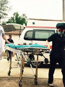 册亨县院后转乡